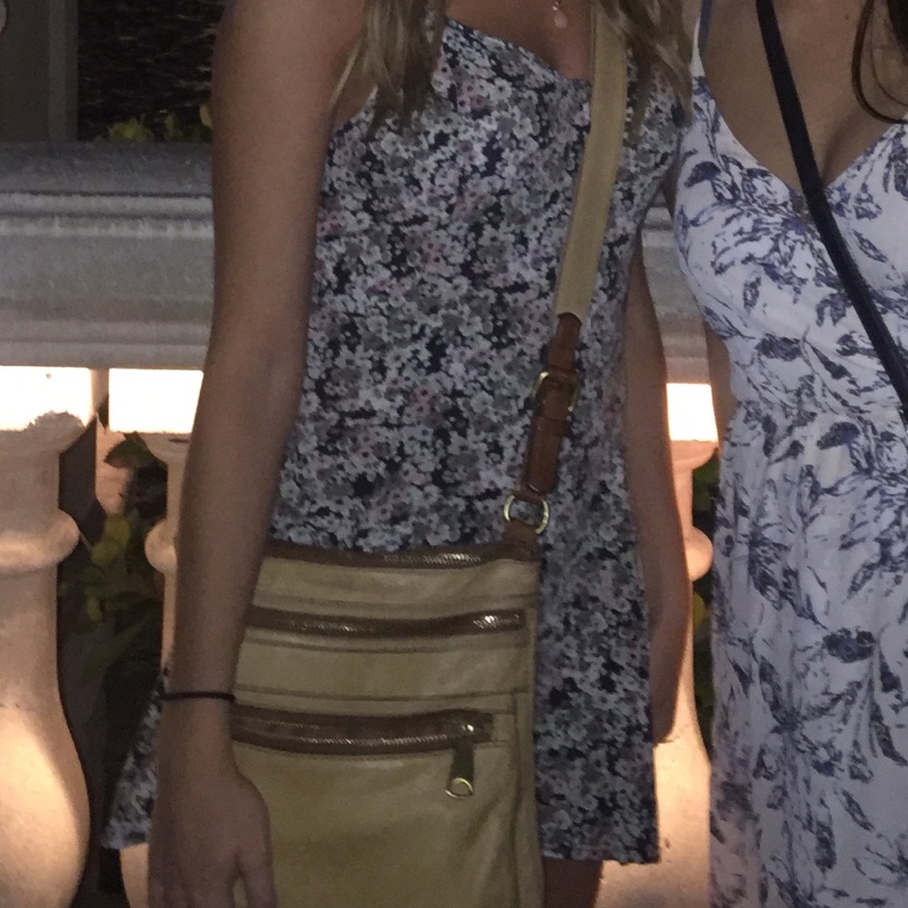A&F Dress - Picture 6 of 6